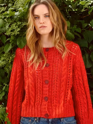 2409 DIY Cornelia Cardigan Nr. 8