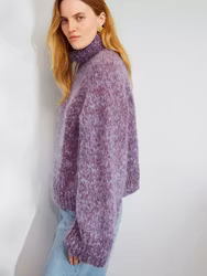 2409 DIY Noa Sweater Nr. 6