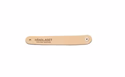 68. Skinnlapp # Håndlaget Limited Edition