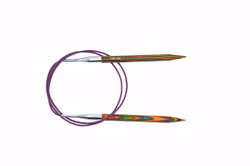 Symfonie Rundpinner 7mm