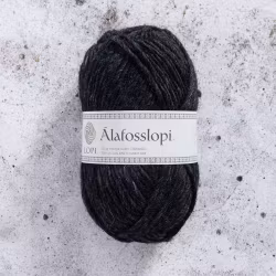 Alafosslopi