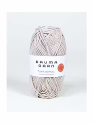 Rauma Tjukk Bomull