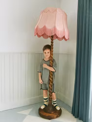 2603 Sommerbarn og Baby / Nr. 2a Jonathan Tee Junior