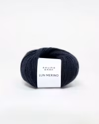 Lun Merino
