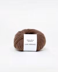 Lun Merino