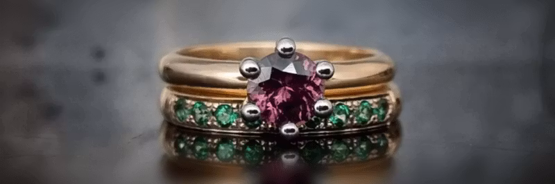 Oönskade förseningar!