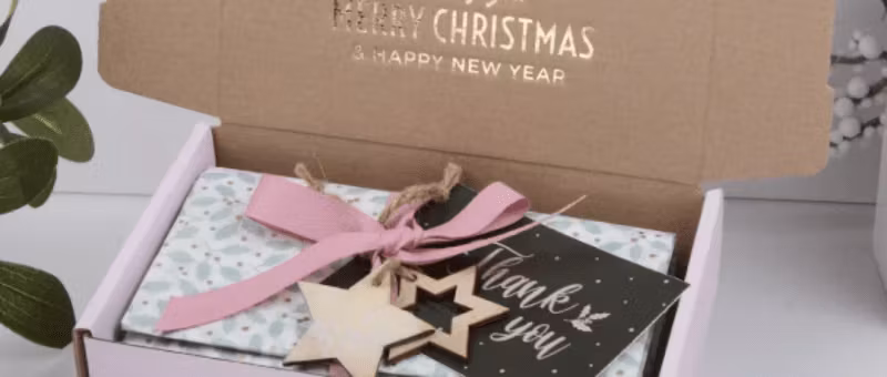 Sista beställningsdatum för leverans innan jul - onsdag 20/12