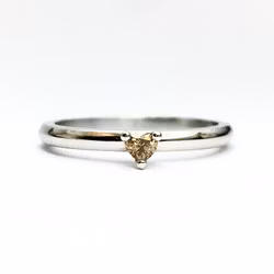 Lilla hjärtat - solitär