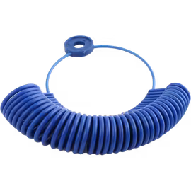 Ringmått - plastmått