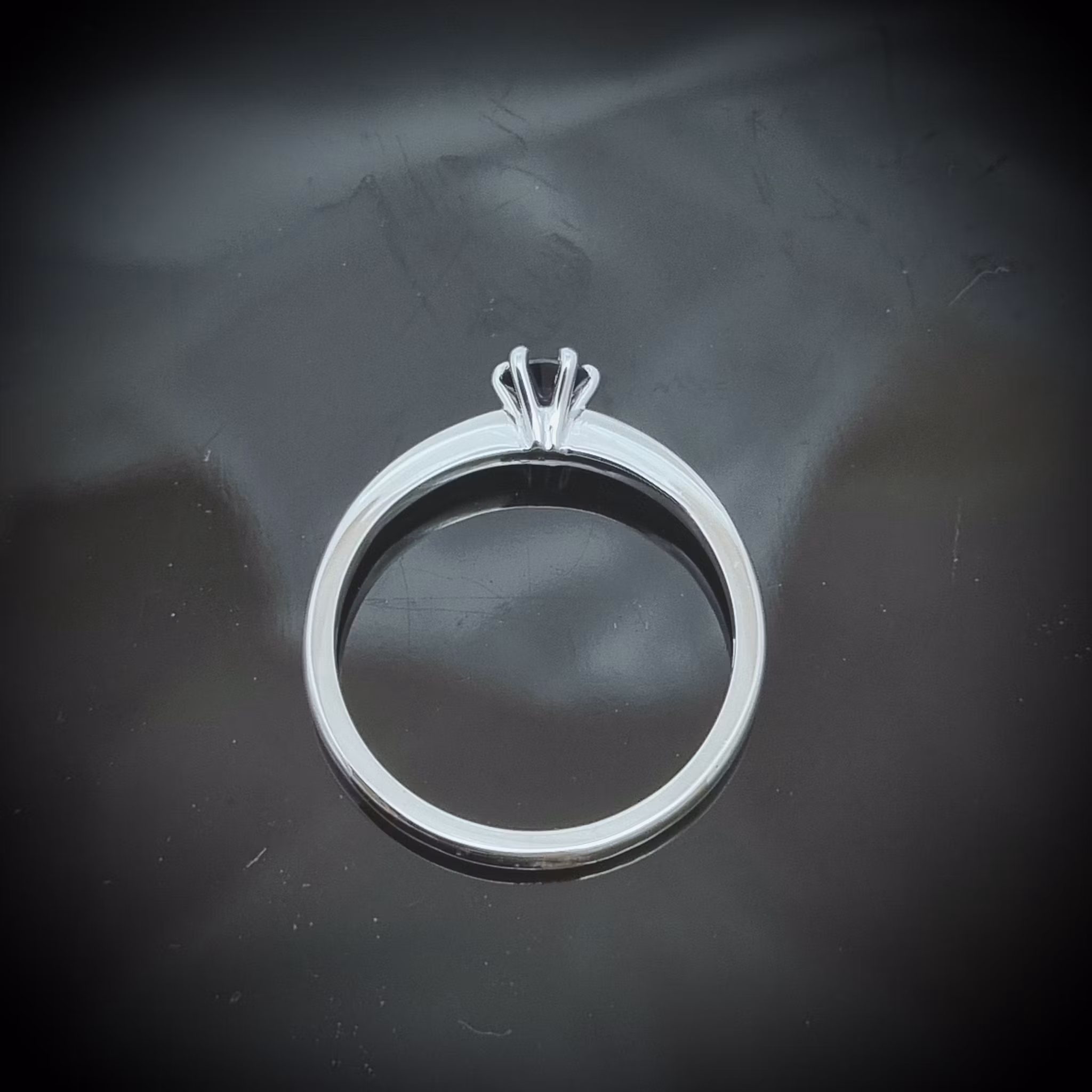 Precious One Safir - solitär