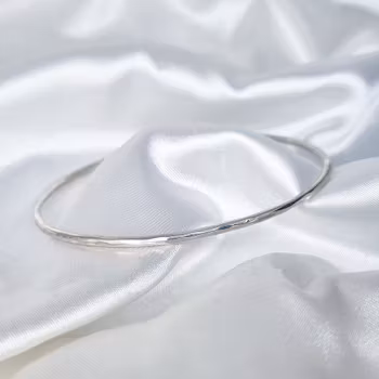 Armring struktur