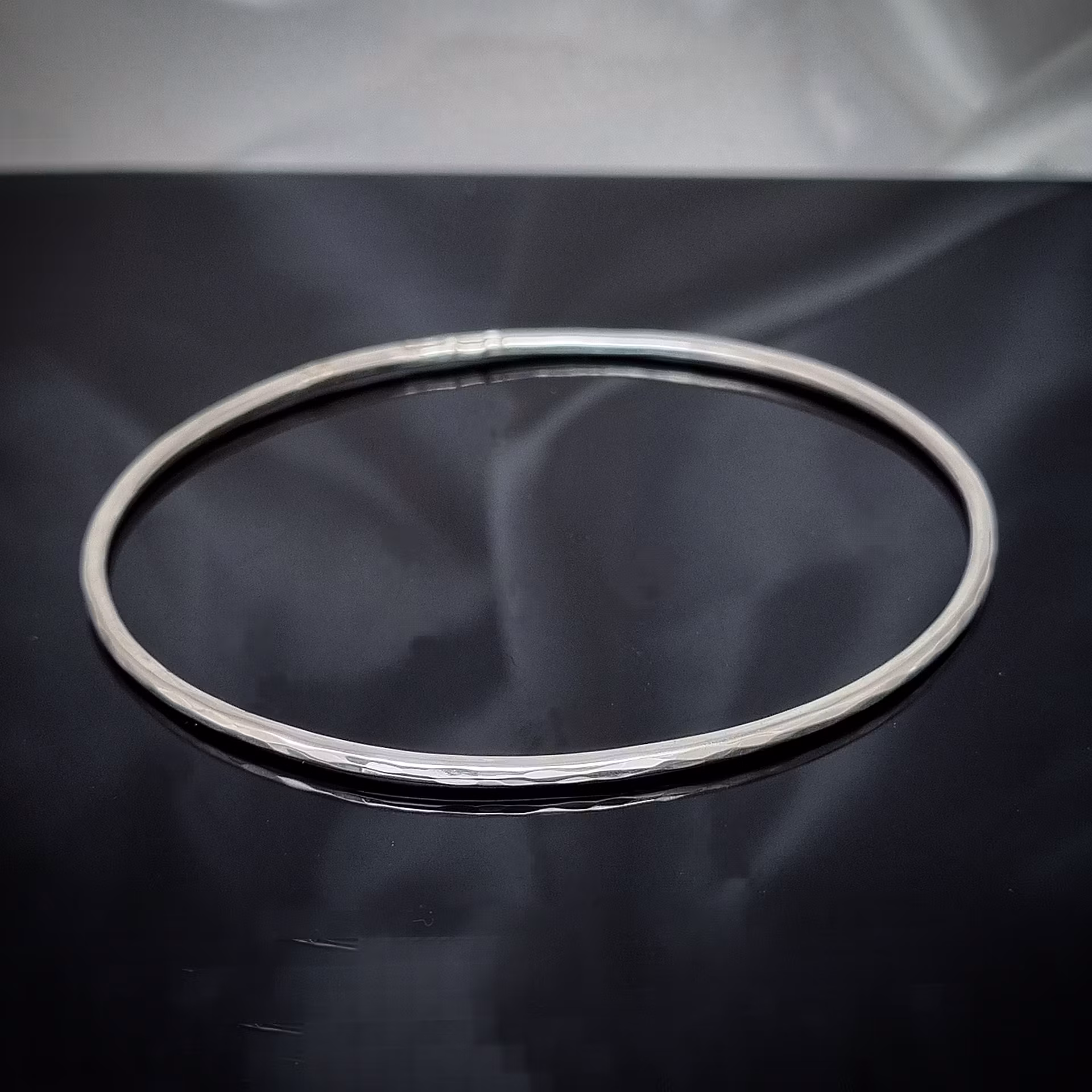 Armring struktur