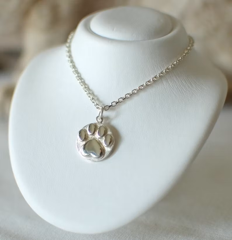 LovePaws Kajsa