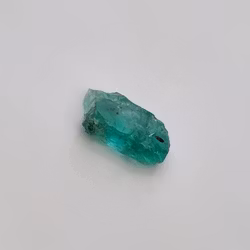 Smaragd råkristall 2,0 ct - 'made by order'