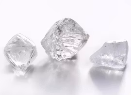 Diamanter - Glittrande temakväll i Åhus Lördag 25/10-2025