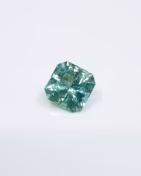 Turmalin - hänge "made by order"