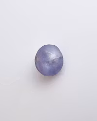 Bokning av Stjärnsafir 7,80 ct - "made by order"