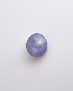 Bokning av Stjärnsafir 7,80 ct - "made by order"