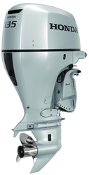 Marion 560 Elegance
