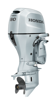 Marion 550
