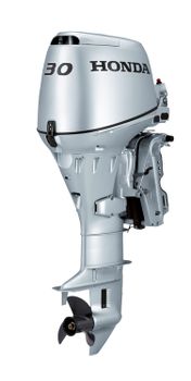 Marion 440