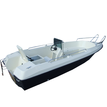 Marion 550