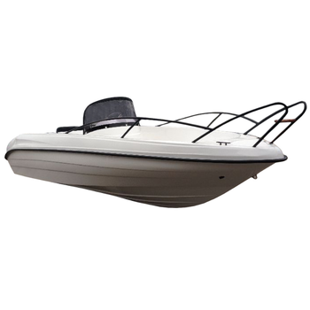 Marion 560 Open