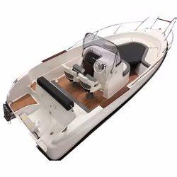 Marion 605