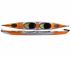 Aquarius Explorer 565