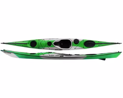 Aquarius Sea Lion LV