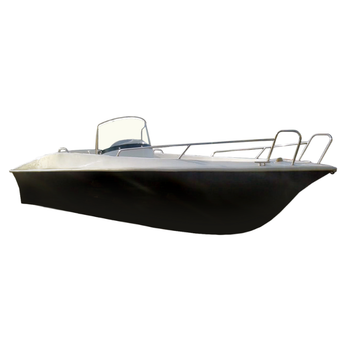 Marion 495