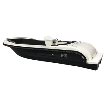 Marion 530 Tender
