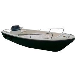 Marion 434