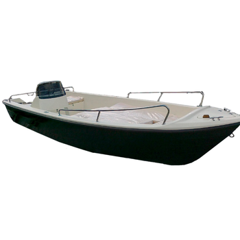 Marion 434