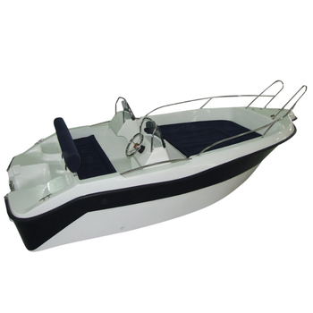 Marion 450 Duo