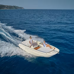 Invictus SX 200