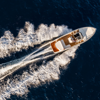 Invictus GT 280