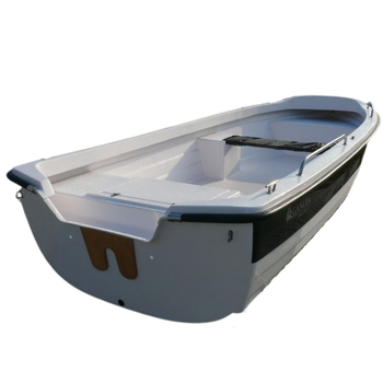 Gancza 465