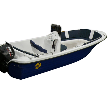Gancza 620