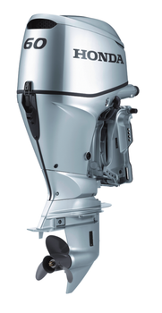 Gancza 620