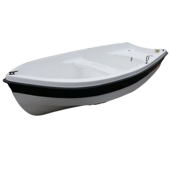 Gancza 310