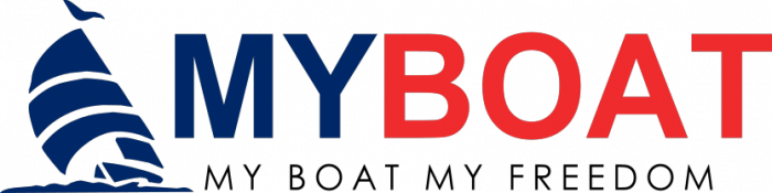 MyBoat