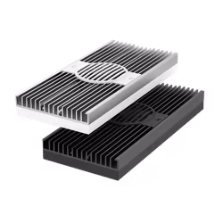 Aqua Illumination Hydra 64 HD