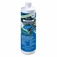 Artemiss, 236ml