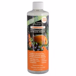 Herbtana, 236 ml