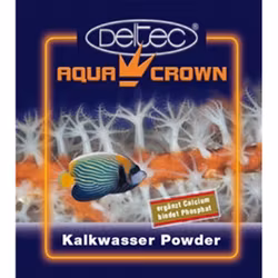 Deltec Aqua Crown Kalciuymhydroxid, 500 ml