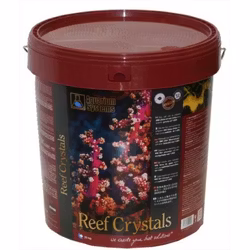 Reef Crystals
