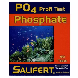 Salifert Test Phosphate