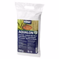 Hobby Aqualon filtervadd, 250g