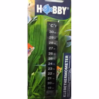 Digitaltermometer